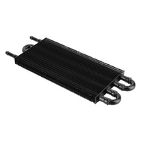 фото thumb №8, 27cm радіатор коробки передач