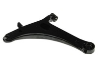 фото thumb №9, Рычаг передний нижний правый subaru impreza 2008-