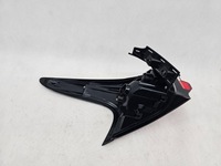 фото thumb №7, Lexus nx i 2014 лампа задня задня права led europa 78-2 демонтаж