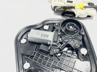 фото thumb №10, Audi a7 4g c7 lift доводчик дверь левый правый перед замок модуль комплект