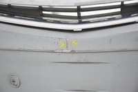 фото thumb №8, Бампер передній перед opel insignia a