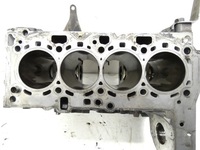 фото thumb №9, Bmw f11 f10 f20 f30 e84 f25 n47d20c блок двигуна