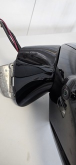 фото thumb №10, Зеркало левая mercedes cls c257 a2578103700