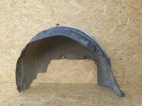 фото thumb №1, Peugeot expert iii proace jumpy подкрылок левый задняя 9810967980