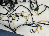 фото thumb №14, Hyundai i20 iii 3 1.2 b 2021r джгут двигуна салону кабіни оригінал europa