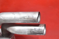 фото thumb №4, Гаситель конечный 112121903000 bmw 4 f36 2.0 d 190 km 13-17