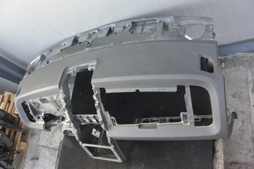 фото thumb №5, Панель роздавальна консоль journey freemont eu