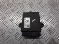 фото thumb №1, Модуль дверь правый перед opel vectra c 9227562kp