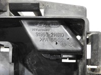 фото thumb №9, Корпус коробка предохранителей i30 i 1.6 crdi