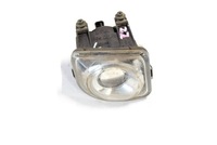 фото thumb №2, Галоген лівий subaru impreza rc rs wrx sti 05-2007