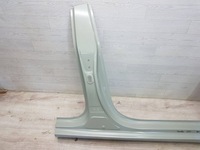 фото thumb №6, Hyundai i20 bc3 bi3 2022 права сторона блок двигуна середній