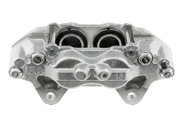 фото thumb №3, Супорт гальмівний nty hzp-ty-023 лівий перед