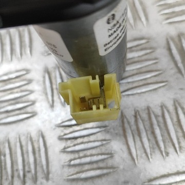 фото thumb №8, Audi q7 4m 2019 ліва сторона петля кришки задньої багажника