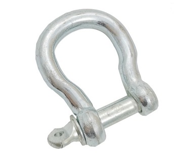 SZEKLA OMEGA OCYNKOWANA M12