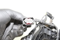 фото thumb №8, Блок клапанный dynamic drive клапаны bmw 6 f06 f13 f01 f02 6775258