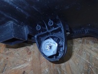 фото thumb №4, Лампа левая фара левый полный led mercedes c класс 205 14-18r a2059067902