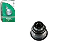 фото thumb №1, Pascal g6r002pc набір захист, система кермовий