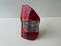 фото thumb №1, Ford transit courier лампа лівий задня et76-1340-ab