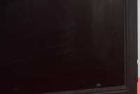 Дисплей 31382065ad volvo v60 1 i рестайлинг  13-20 Оригинал, фото thumb