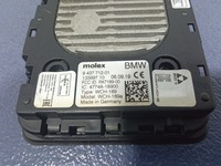 фото thumb №9, Bmw x5 g05 g06 зарядное устройство индукционная 9437712