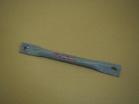 фото thumb №1, Кронштейн поперечина перед renault talisman