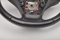 фото thumb №11, Volvo s40 ii v50 воздуховод кожаный navi телефон