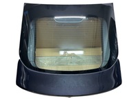 фото thumb №6, Кришка багажника багажника камера комплектна bmw i4 4 g26 475 ideał