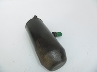 фото thumb №6, Осушитель конденсатор кондиционера renault magnum