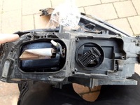 фото thumb №11, Vw arteon 3g8941082 лампа права перед europa