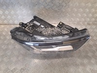 фото thumb №7, Ford connect 2023 r лампа правая перед ful led 2kf941036