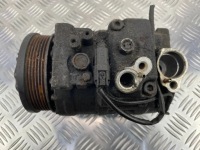 фото thumb №5, Компрессор кондиционера a0002308511 mercedes w220 5.0 v8 113