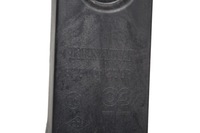 фото thumb №8, Renault trafic iii x82 2016 pas передній