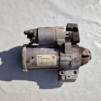 фото thumb №1, Bmw 1 f20 f21 116d 1.6d стартер