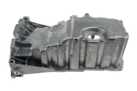 Nty bmo-au-010 поддон масляная в Украине, фото thumb