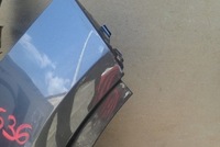 фото thumb №2, Крила правий перед передній vw t roc 2ga t-roc 18-