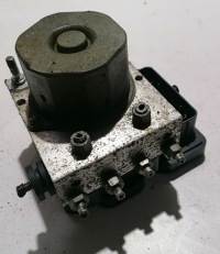 фото thumb №1, Renault twingo iii 17r насос тормозная abs 0265956403