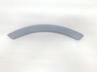 фото thumb №2, Audi q7 4m0854820