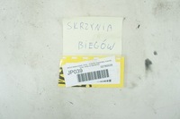 фото thumb №11, Jp039 iveco stralis as440 10.3d коробка передач передач