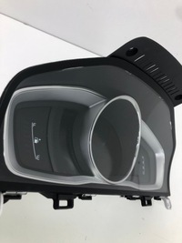 фото thumb №5, Volvo xc60 xc70 спидометр приборы европа 31453038