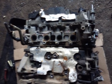 фото thumb №8, Toyota auris ii 13-18 двигун стійка 1nd 1,4 d-4d 90 km