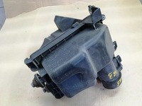 фото thumb №5, Nissan juke f15 1,6b корпус фильтра воздуха