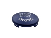 фото thumb №9, Кнопка crystal запуск стоп bmw x6 e71 07-14 x6 e72 10-15 z4 e89 2009-2016