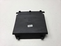 фото thumb №7, Subaru outback v 14-19 гумова накладка вкладка наповнювач