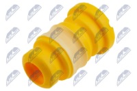 фото thumb №2, Nty ab-ty-041 отбойник, подвеска