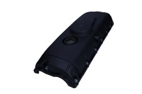 фото thumb №1, Кришка vw