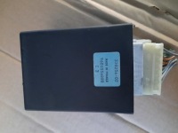 Купить Блок управления citroen xm, фото thumb