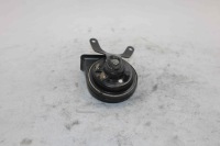 фото thumb №10, Saab 93 lift клаксон сигнал звуковий сигнал