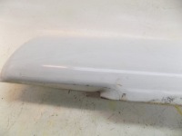 фото thumb №4, Renault premium 420dci 02r кутик облицювання лівий