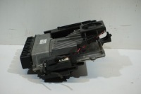 фото thumb №7, Land rover evoque ii блок управления двигателем (ecu) m8a2-12b684-vad