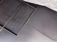 фото thumb №4, Kia ceed ii hb захист сидіння поріг ліва